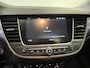 Opel Crossland X Ultimate+ 1.2 Turbo 110pk EAT6 | AGR-STOELEN | HEAD UP | PANODAK | KEYLESS | NAVI | CAMERA | WINTER PACK | ISOFIX |