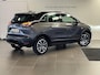 Opel Crossland X Ultimate+ 1.2 Turbo 110pk EAT6 | AGR-STOELEN | HEAD UP | PANODAK | KEYLESS | NAVI | CAMERA | WINTER PACK | ISOFIX |