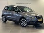 Opel Crossland X Ultimate+ 1.2 Turbo 110pk EAT6 | AGR-STOELEN | HEAD UP | PANODAK | KEYLESS | NAVI | CAMERA | WINTER PACK | ISOFIX |