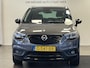Opel Crossland X Ultimate+ 1.2 Turbo 110pk EAT6 | AGR-STOELEN | HEAD UP | PANODAK | KEYLESS | NAVI | CAMERA | WINTER PACK | ISOFIX |
