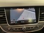 Opel Crossland X Ultimate+ 1.2 Turbo 110pk EAT6 | AGR-STOELEN | HEAD UP | PANODAK | KEYLESS | NAVI | CAMERA | WINTER PACK | ISOFIX |