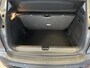 Opel Crossland X Ultimate+ 1.2 Turbo 110pk EAT6 | AGR-STOELEN | HEAD UP | PANODAK | KEYLESS | NAVI | CAMERA | WINTER PACK | ISOFIX |