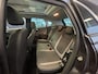 Opel Crossland X Ultimate+ 1.2 Turbo 110pk EAT6 | AGR-STOELEN | HEAD UP | PANODAK | KEYLESS | NAVI | CAMERA | WINTER PACK | ISOFIX |