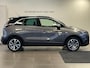 Opel Crossland X Ultimate+ 1.2 Turbo 110pk EAT6 | AGR-STOELEN | HEAD UP | PANODAK | KEYLESS | NAVI | CAMERA | WINTER PACK | ISOFIX |