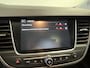 Opel Crossland X Ultimate+ 1.2 Turbo 110pk EAT6 | AGR-STOELEN | HEAD UP | PANODAK | KEYLESS | NAVI | CAMERA | WINTER PACK | ISOFIX |