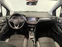 Opel Crossland X Ultimate+ 1.2 Turbo 110pk EAT6 | AGR-STOELEN | HEAD UP | PANODAK | KEYLESS | NAVI | CAMERA | WINTER PACK | ISOFIX |
