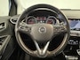 Opel Crossland X Ultimate+ 1.2 Turbo 110pk EAT6 | AGR-STOELEN | HEAD UP | PANODAK | KEYLESS | NAVI | CAMERA | WINTER PACK | ISOFIX |
