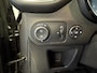 Opel Crossland X Ultimate+ 1.2 Turbo 110pk EAT6 | AGR-STOELEN | HEAD UP | PANODAK | KEYLESS | NAVI | CAMERA | WINTER PACK | ISOFIX |