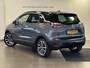 Opel Crossland X Ultimate+ 1.2 Turbo 110pk EAT6 | AGR-STOELEN | HEAD UP | PANODAK | KEYLESS | NAVI | CAMERA | WINTER PACK | ISOFIX |