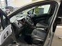 Opel Meriva 1.4 Turbo Cosmo // Cruise // Ecc // LM Velgen
