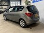 Opel Meriva 1.4 Turbo Cosmo // Cruise // Ecc // LM Velgen