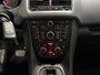 Opel Meriva 1.4 Turbo Cosmo // Cruise // Ecc // LM Velgen