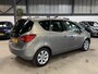 Opel Meriva 1.4 Turbo Cosmo // Cruise // Ecc // LM Velgen