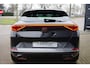 CUPRA Formentor 1.4 e-Hybrid 204 PK Business PHEV, Kuipstoelen, Memory, Carplay, Adap. Cruise Control