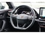 CUPRA Formentor 1.4 e-Hybrid 204 PK Business PHEV, Kuipstoelen, Memory, Carplay, Adap. Cruise Control