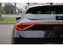 CUPRA Formentor 1.4 e-Hybrid 204 PK Business PHEV, Kuipstoelen, Memory, Carplay, Adap. Cruise Control