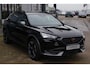 CUPRA Formentor 1.4 e-Hybrid 204 PK Business PHEV, Kuipstoelen, Memory, Carplay, Adap. Cruise Control