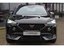CUPRA Formentor 1.4 e-Hybrid 204 PK Business PHEV, Kuipstoelen, Memory, Carplay, Adap. Cruise Control