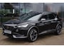 CUPRA Formentor 1.4 e-Hybrid 204 PK Business PHEV, Kuipstoelen, Memory, Carplay, Adap. Cruise Control