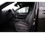 CUPRA Formentor 1.4 e-Hybrid 204 PK Business PHEV, Kuipstoelen, Memory, Carplay, Adap. Cruise Control