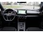 CUPRA Formentor 1.4 e-Hybrid 204 PK Business PHEV, Kuipstoelen, Memory, Carplay, Adap. Cruise Control