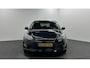 Ford Focus Wagon 1.0 EcoBoost Titanium TREKHAAK ECC LM CRUISE.