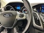 Ford Focus Wagon 1.0 EcoBoost Titanium TREKHAAK ECC LM CRUISE.