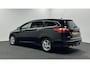 Ford Focus Wagon 1.0 EcoBoost Titanium TREKHAAK ECC LM CRUISE.
