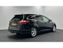 Ford Focus Wagon 1.0 EcoBoost Titanium TREKHAAK ECC LM CRUISE.