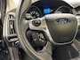 Ford Focus Wagon 1.0 EcoBoost Titanium TREKHAAK ECC LM CRUISE.