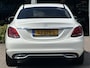 Mercedes-Benz C-klasse 180 | Standkachel | Trekhaak | 18" AMG