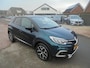 Renault Captur Renault Captur 0.9 benzine panorama dak trekhaak navigatie pdc 48.000km