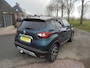 Renault Captur Renault Captur 0.9 benzine panorama dak trekhaak navigatie pdc 48.000km