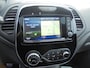 Renault Captur Renault Captur 0.9 benzine panorama dak trekhaak navigatie pdc 48.000km