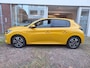 Peugeot 208 1.2 PureTech Allure Pack 101pk /Camera/Navi/Clima/1e Eig/Apple/Android/Garantie