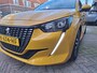 Peugeot 208 1.2 PureTech Allure Pack 101pk /Camera/Navi/Clima/1e Eig/Apple/Android/Garantie