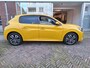 Peugeot 208 1.2 PureTech Allure Pack 101pk /Camera/Navi/Clima/1e Eig/Apple/Android/Garantie