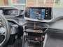 Peugeot 208 1.2 PureTech Allure Pack 101pk /Camera/Navi/Clima/1e Eig/Apple/Android/Garantie