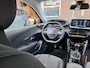 Peugeot 208 1.2 PureTech Allure Pack 101pk /Camera/Navi/Clima/1e Eig/Apple/Android/Garantie