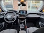 Peugeot 208 1.2 PureTech Allure Pack 101pk /Camera/Navi/Clima/1e Eig/Apple/Android/Garantie