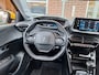 Peugeot 208 1.2 PureTech Allure Pack 101pk /Camera/Navi/Clima/1e Eig/Apple/Android/Garantie