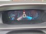 Peugeot 208 1.2 PureTech Allure Pack 101pk /Camera/Navi/Clima/1e Eig/Apple/Android/Garantie