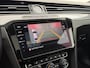 Volkswagen Arteon 2.0 TSI Business R | Automaat | Adaptive cruise | Stoelverwarming | CarPlay | schuif kanteldak | Trekhaak