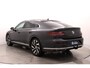 Volkswagen Arteon 2.0 TSI Business R | Automaat | Adaptive cruise | Stoelverwarming | CarPlay | schuif kanteldak | Trekhaak