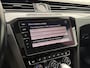 Volkswagen Arteon 2.0 TSI Business R | Automaat | Adaptive cruise | Stoelverwarming | CarPlay | schuif kanteldak | Trekhaak