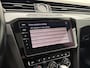Volkswagen Arteon 2.0 TSI Business R | Automaat | Adaptive cruise | Stoelverwarming | CarPlay | schuif kanteldak | Trekhaak