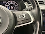 Volkswagen Arteon 2.0 TSI Business R | Automaat | Adaptive cruise | Stoelverwarming | CarPlay | schuif kanteldak | Trekhaak