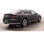 Volkswagen Arteon 2.0 TSI Business R | Automaat | Adaptive cruise | Stoelverwarming | CarPlay | schuif kanteldak | Trekhaak