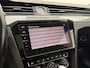 Volkswagen Arteon 2.0 TSI Business R | Automaat | Adaptive cruise | Stoelverwarming | CarPlay | schuif kanteldak | Trekhaak