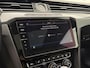 Volkswagen Arteon 2.0 TSI Business R | Automaat | Adaptive cruise | Stoelverwarming | CarPlay | schuif kanteldak | Trekhaak